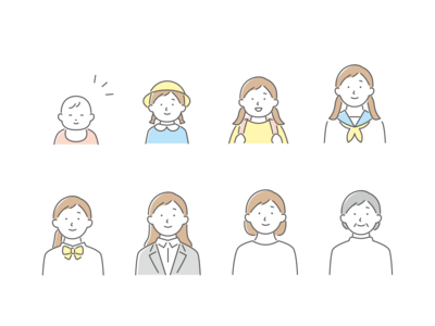 女性のライフステージ.png